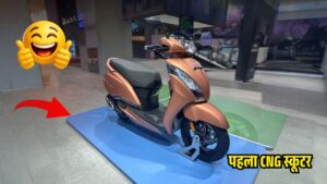 tvs jupiter cng
